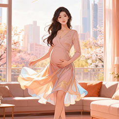 云业务🍅🏁与基础设施：自研🇧🇼🎻TPU与英♌💲伟达G🕡PU并行 谷歌云🛡😋